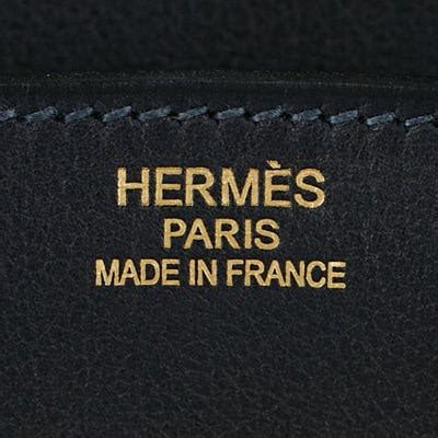 hermes document no 33|hermes serial number lookup.